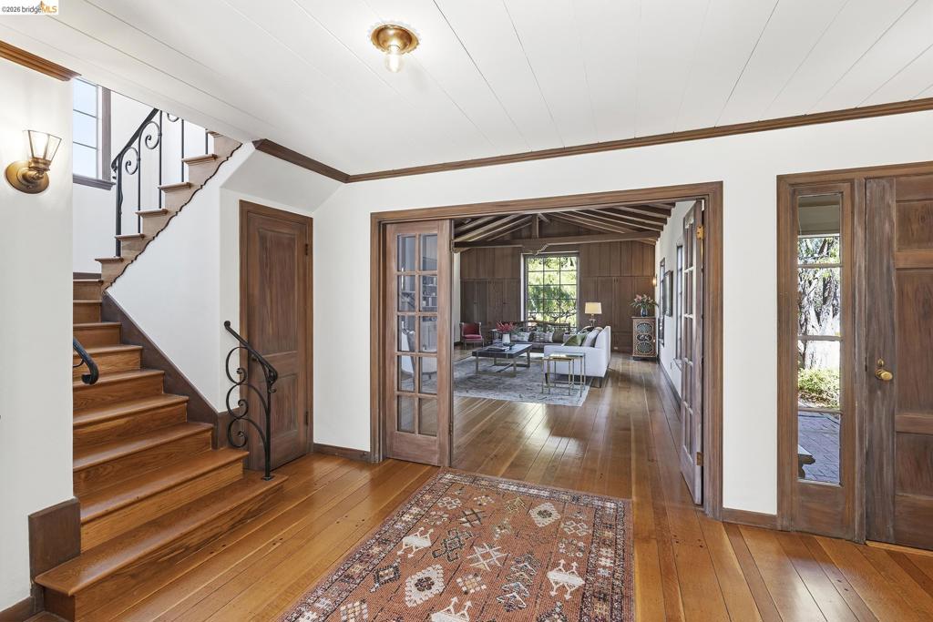 80 Hazel Rd. Property Photo 9