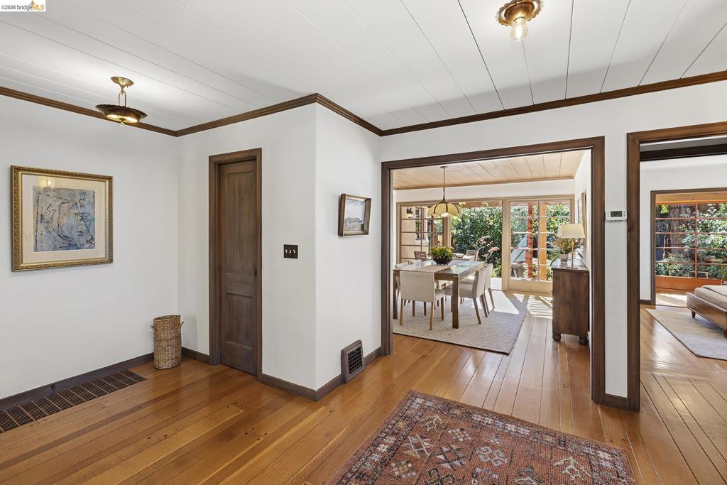 80 Hazel Rd. Property Photo 11
