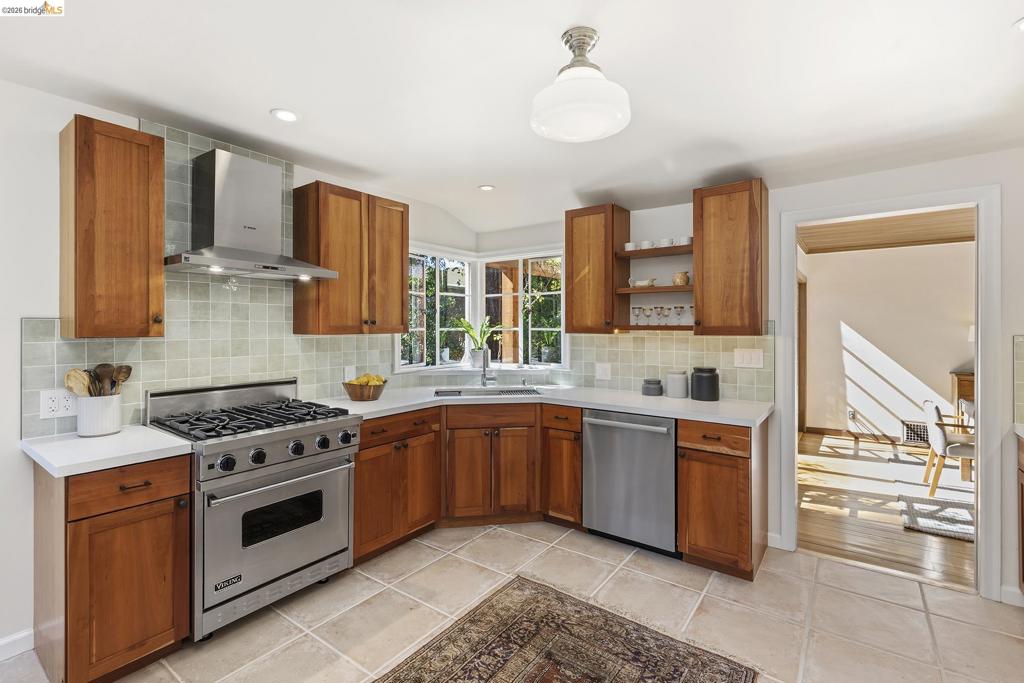 80 Hazel Rd. Property Photo 17