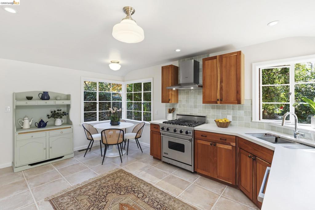 80 Hazel Rd. Property Photo 19