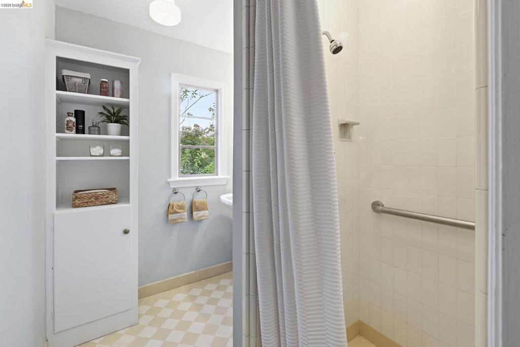 80 Hazel Rd. Property Photo 33