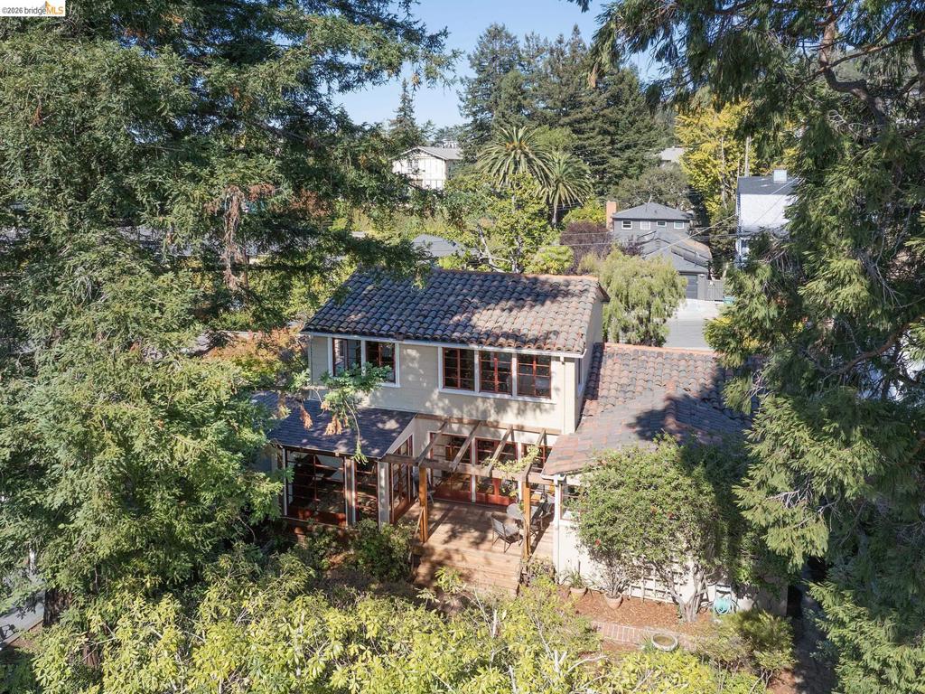 80 Hazel Rd. Property Photo 54