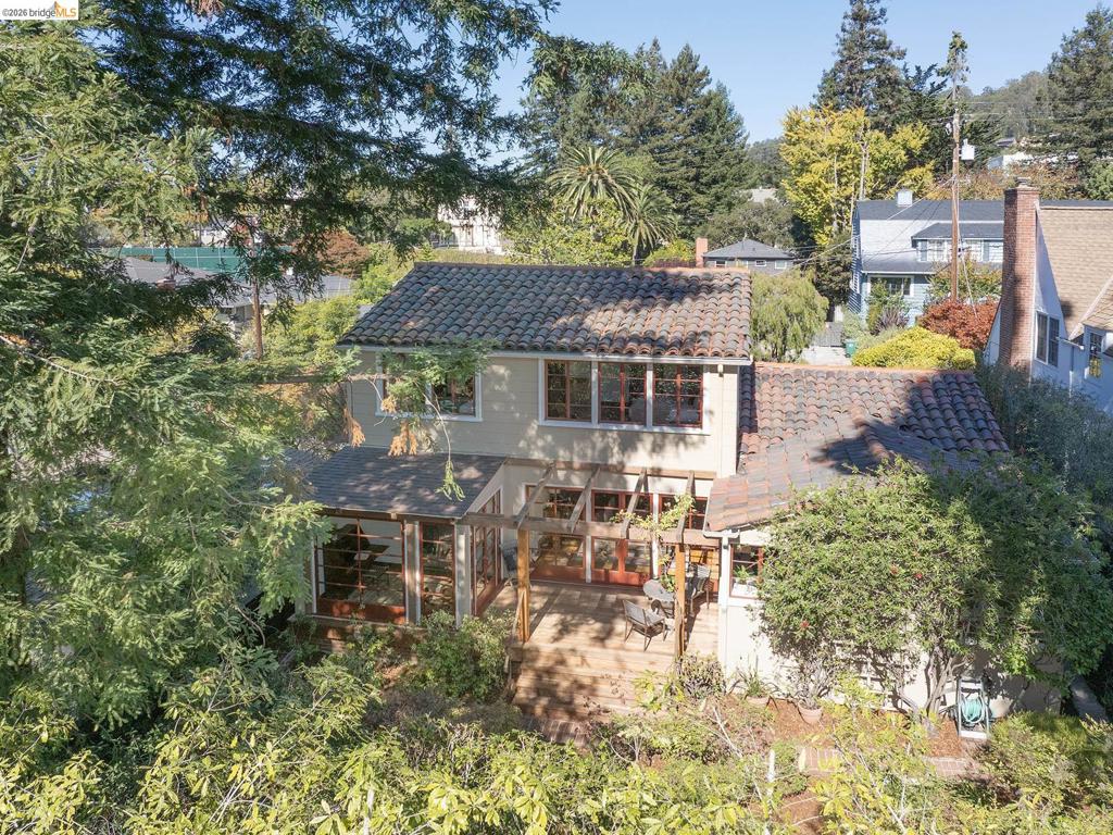 80 Hazel Rd. Property Photo 55