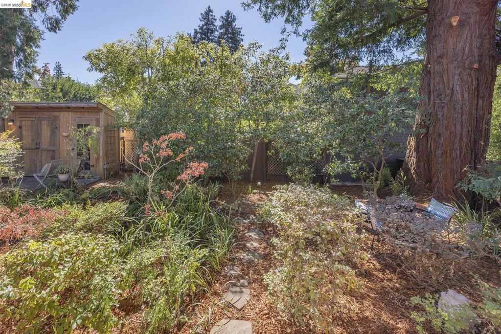 80 Hazel Rd. Property Photo 64