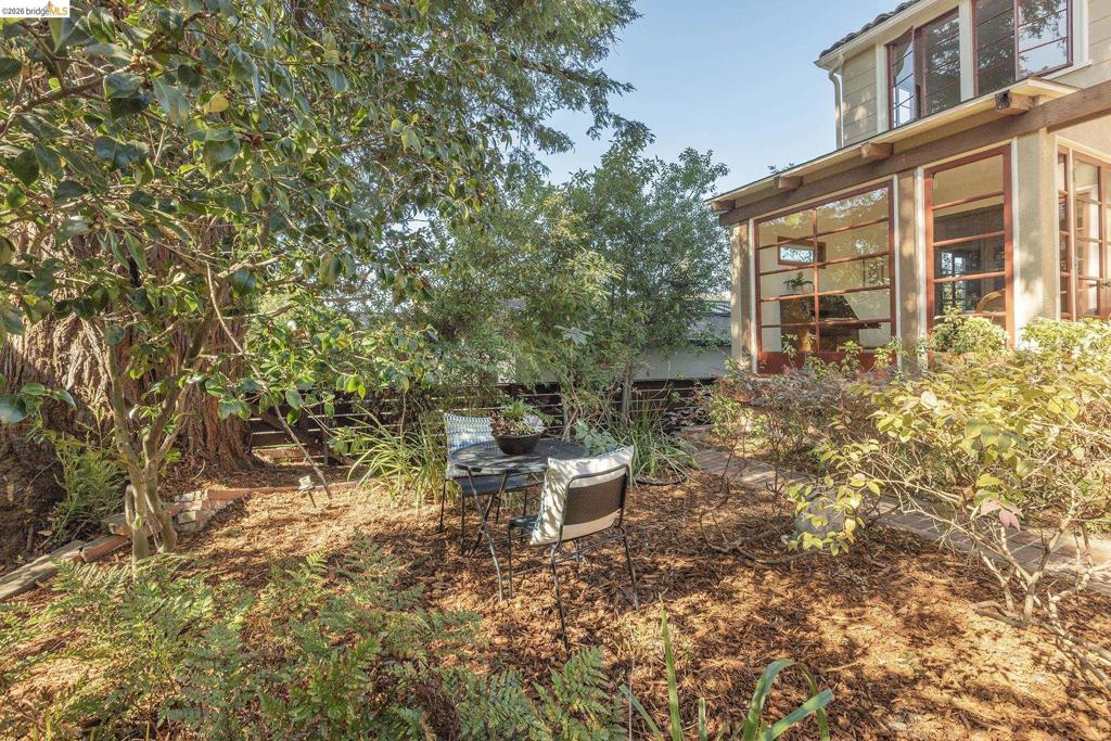 80 Hazel Rd. Property Photo 65