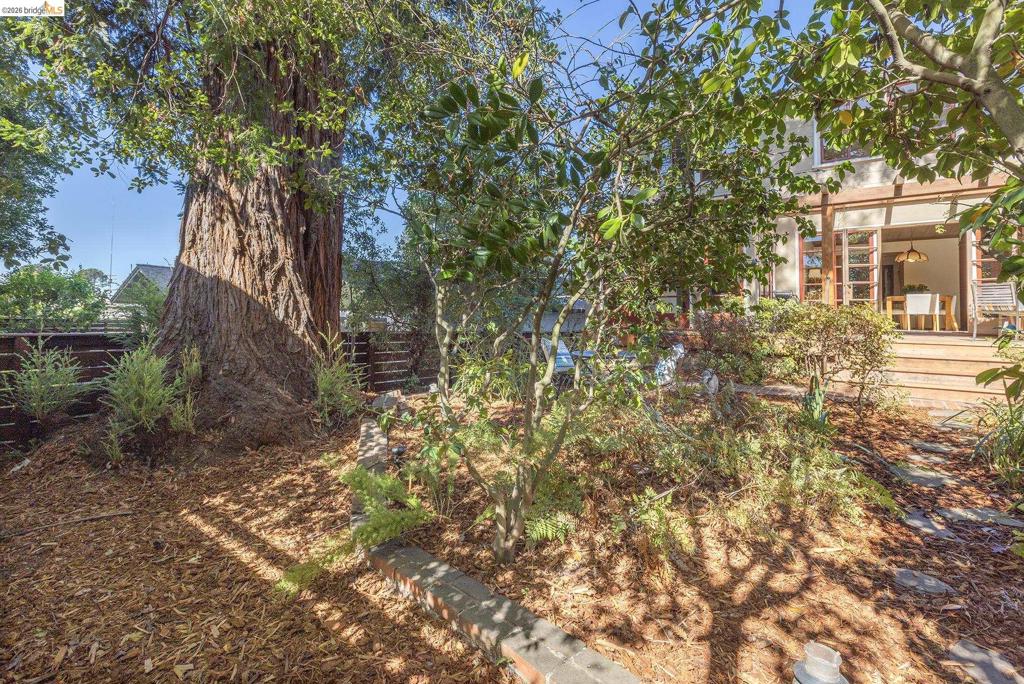 80 Hazel Rd. Property Photo 66