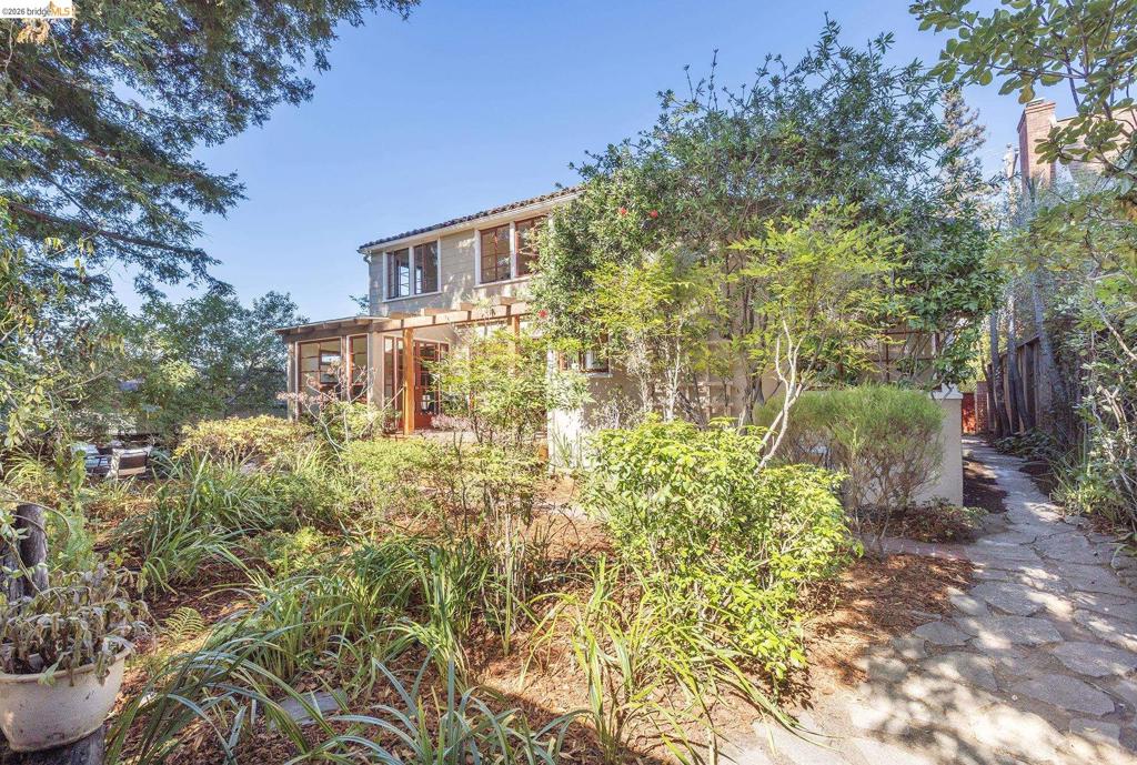 80 Hazel Rd. Property Photo 67