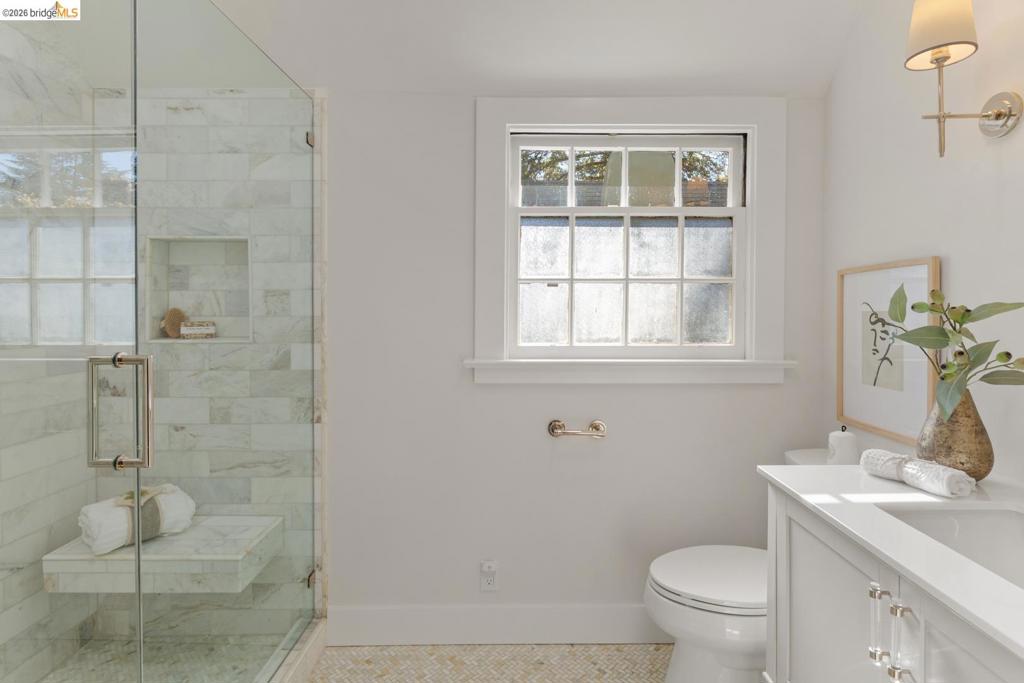 229 Carmel Ave Property Photo 31