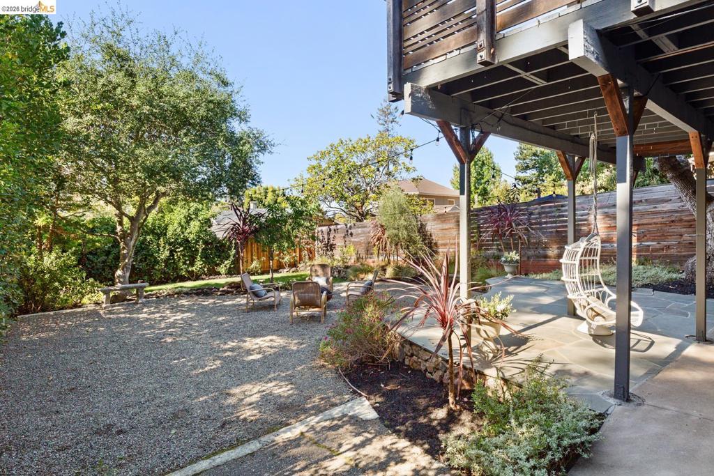229 Carmel Ave Property Photo 39