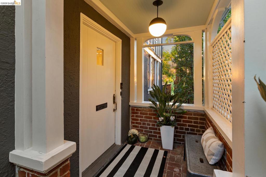 229 Carmel Ave Property Photo 46