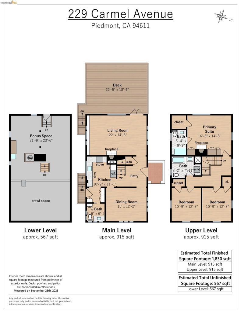 229 Carmel Ave Property Photo 54