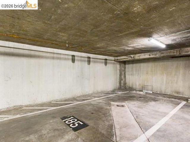 1200 Brickyard Way 101 Property Photo 25