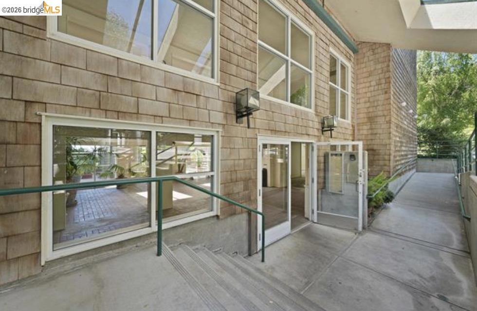 1200 Brickyard Way 101 Property Photo 28