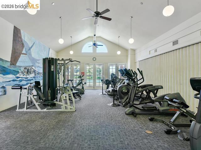 1200 Brickyard Way 101 Property Photo 38