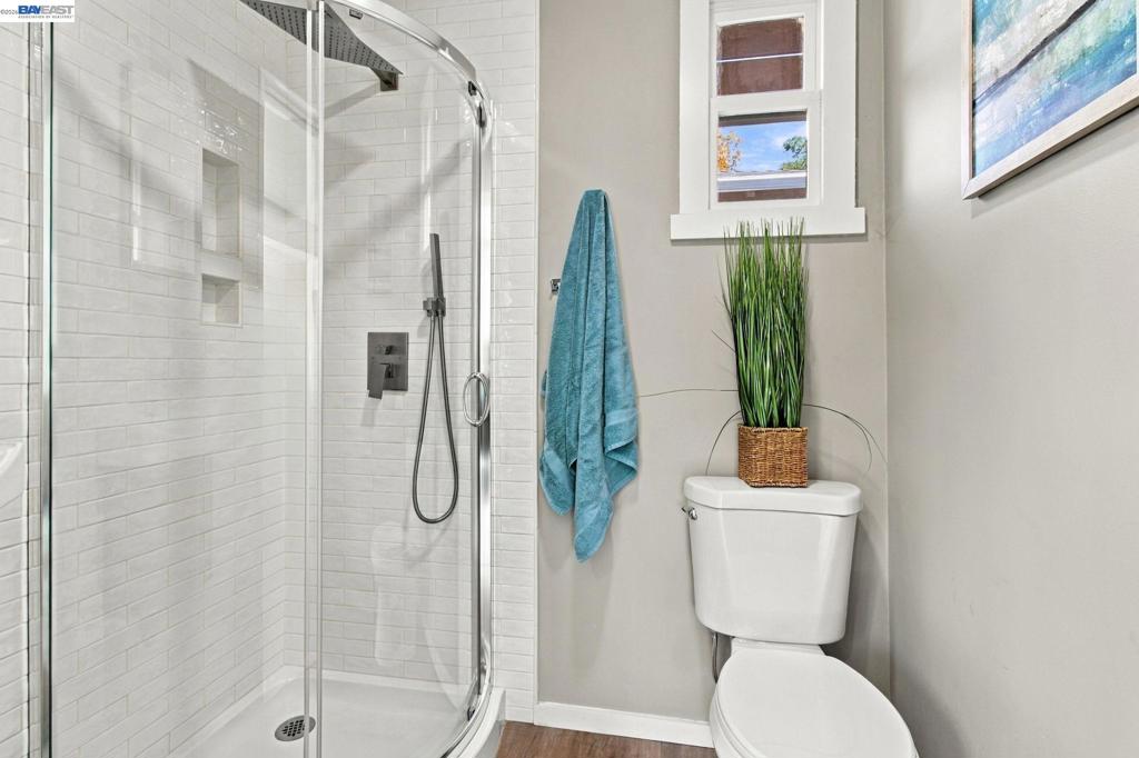 2667 Palm Avenue Property Photo 23