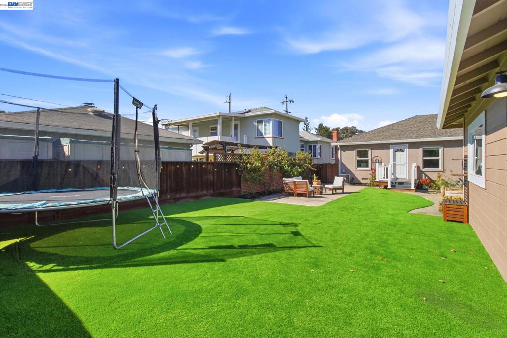 2667 Palm Avenue Property Photo 26