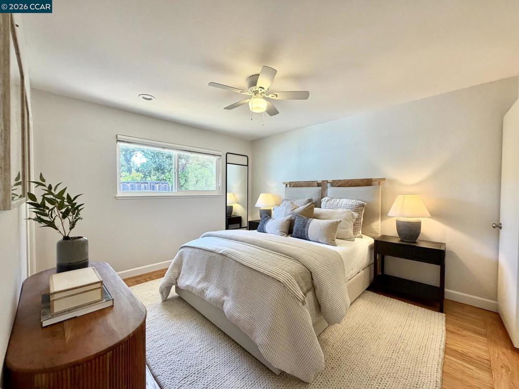 926 Sassel Avenue Property Photo 30