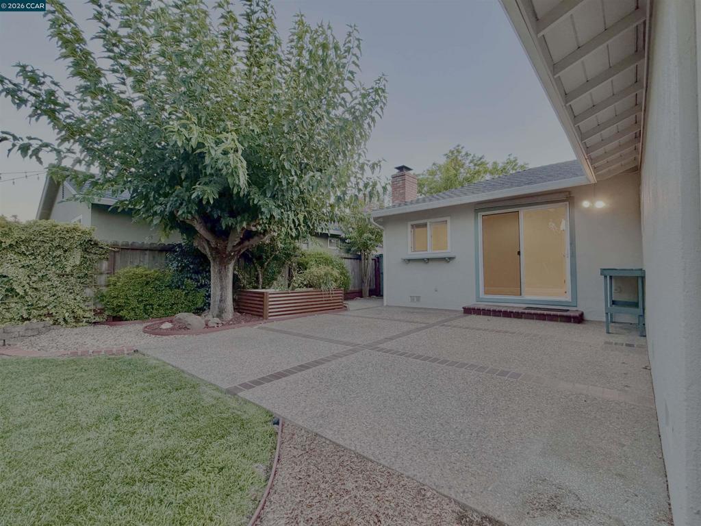 926 Sassel Avenue Property Photo 39