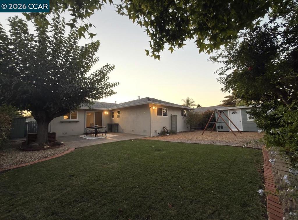 926 Sassel Avenue Property Photo 45