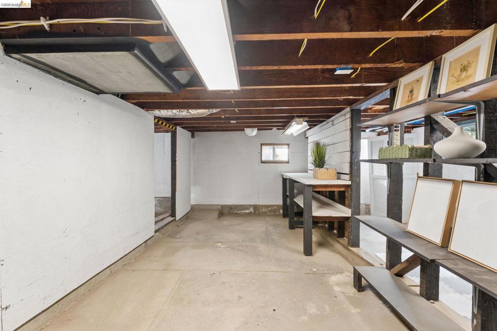 3231 Wisconsin St Property Photo 64