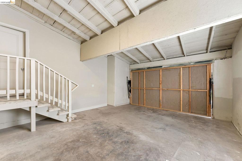 3231 Wisconsin St Property Photo 68