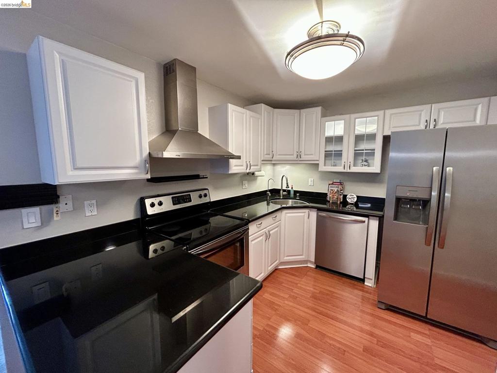 5025 Valley Crest Dr 151 Property Photo 1