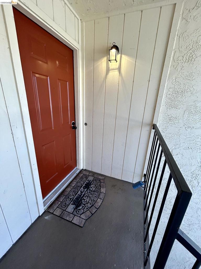 5025 Valley Crest Dr 151 Property Photo 2