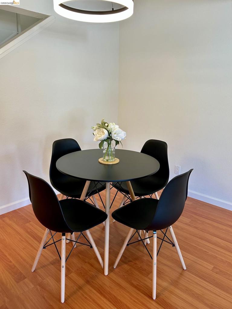 5025 Valley Crest Dr 151 Property Photo 4