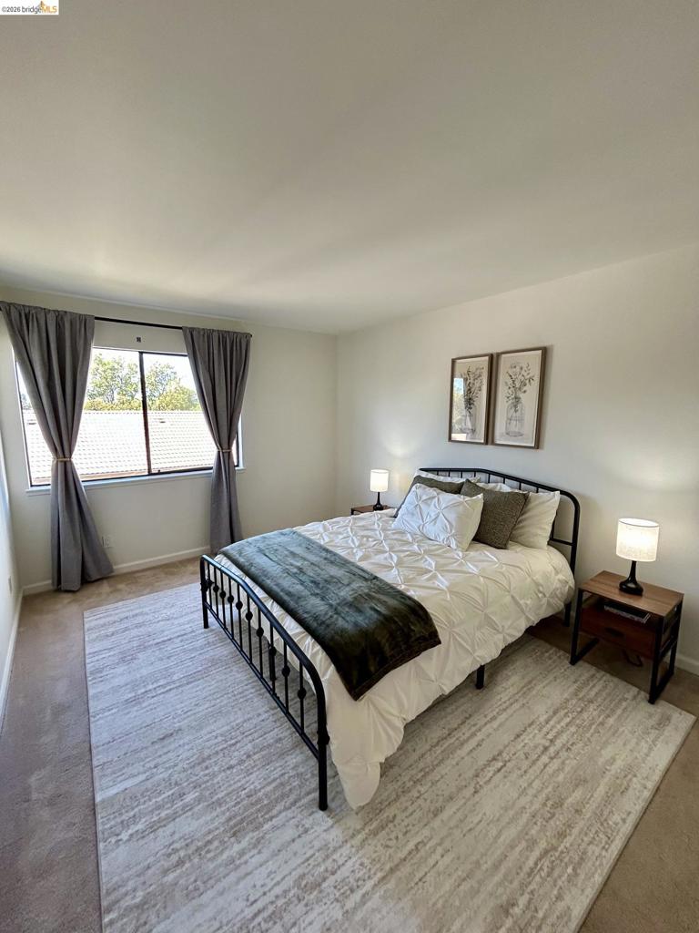 5025 Valley Crest Dr 151 Property Photo 5