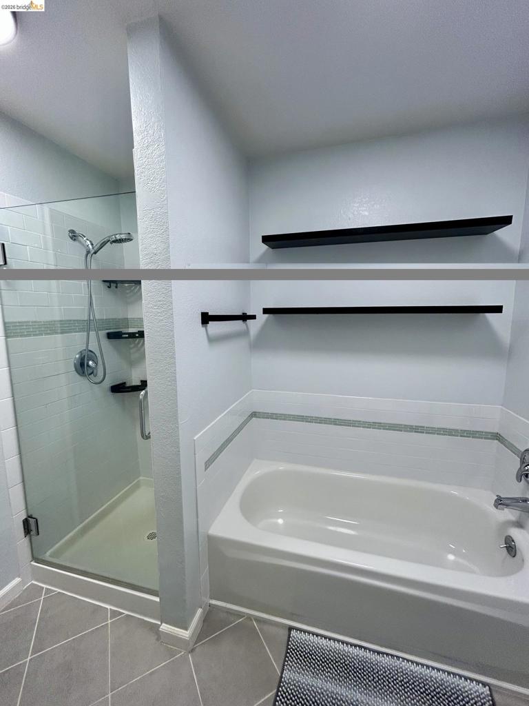5025 Valley Crest Dr 151 Property Photo 8