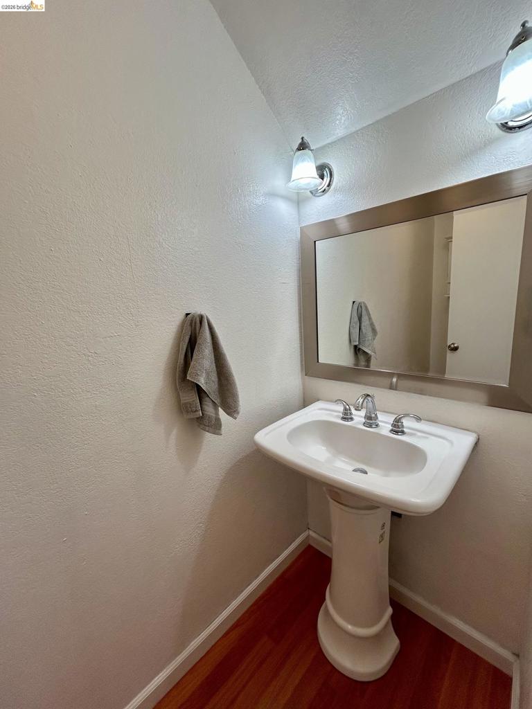5025 Valley Crest Dr 151 Property Photo 10