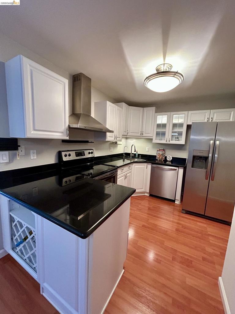 5025 Valley Crest Dr 151 Property Photo 11