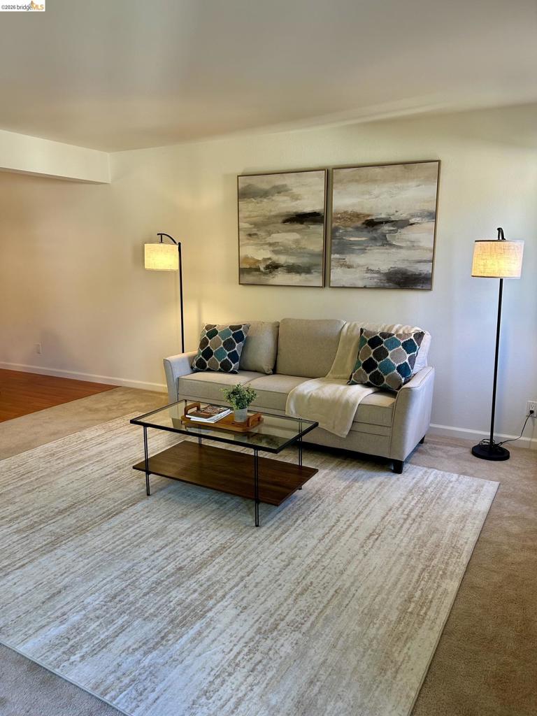 5025 Valley Crest Dr 151 Property Photo 12