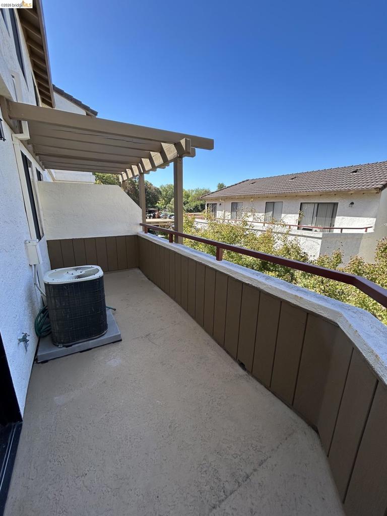 5025 Valley Crest Dr 151 Property Photo 13