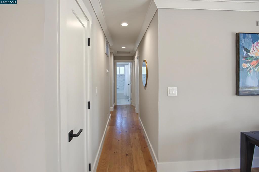 5519 Alaska Dr Property Photo 13