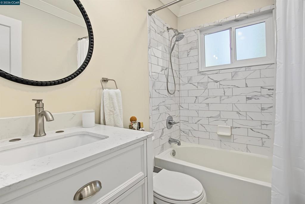 5519 Alaska Dr Property Photo 20