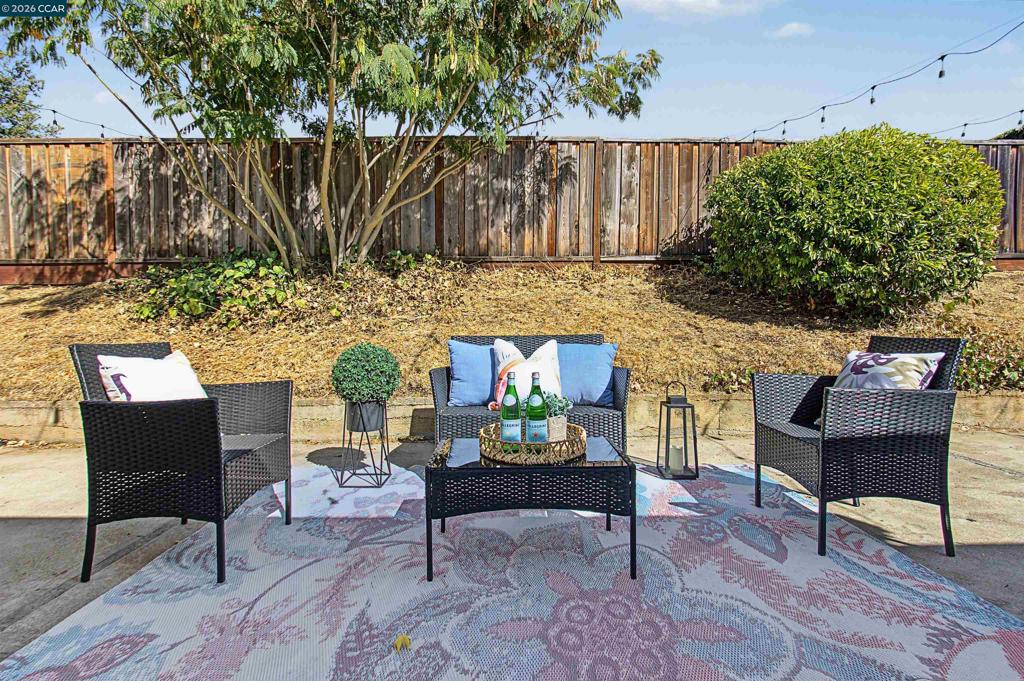 5519 Alaska Dr Property Photo 33