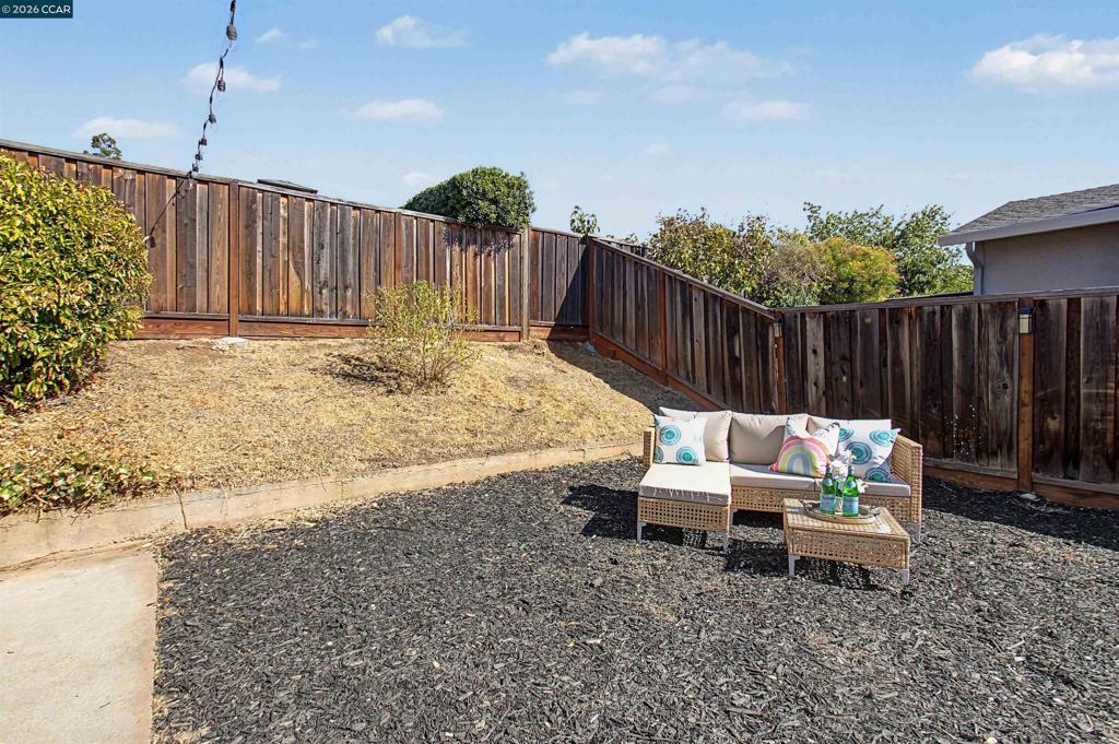 5519 Alaska Dr Property Photo 34
