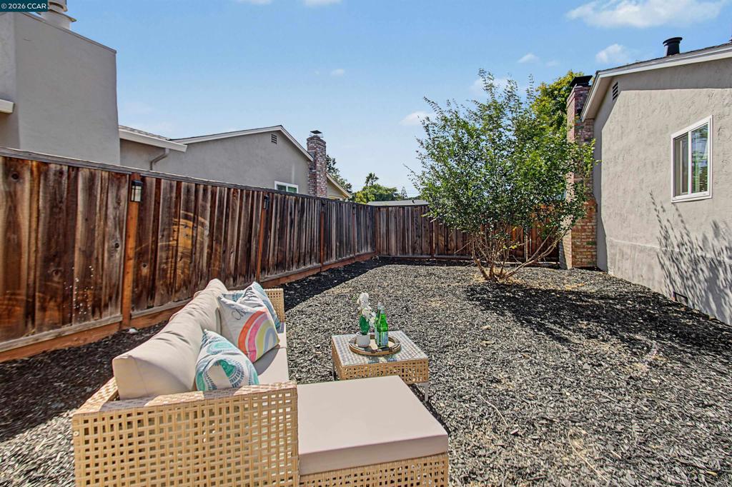 5519 Alaska Dr Property Photo 35