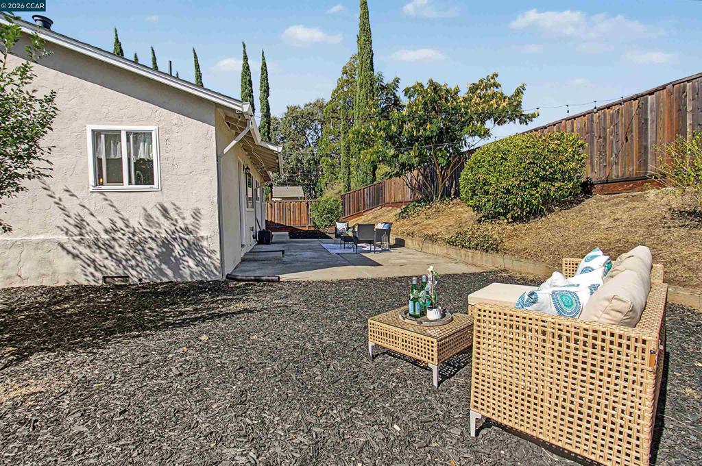 5519 Alaska Dr Property Photo 36