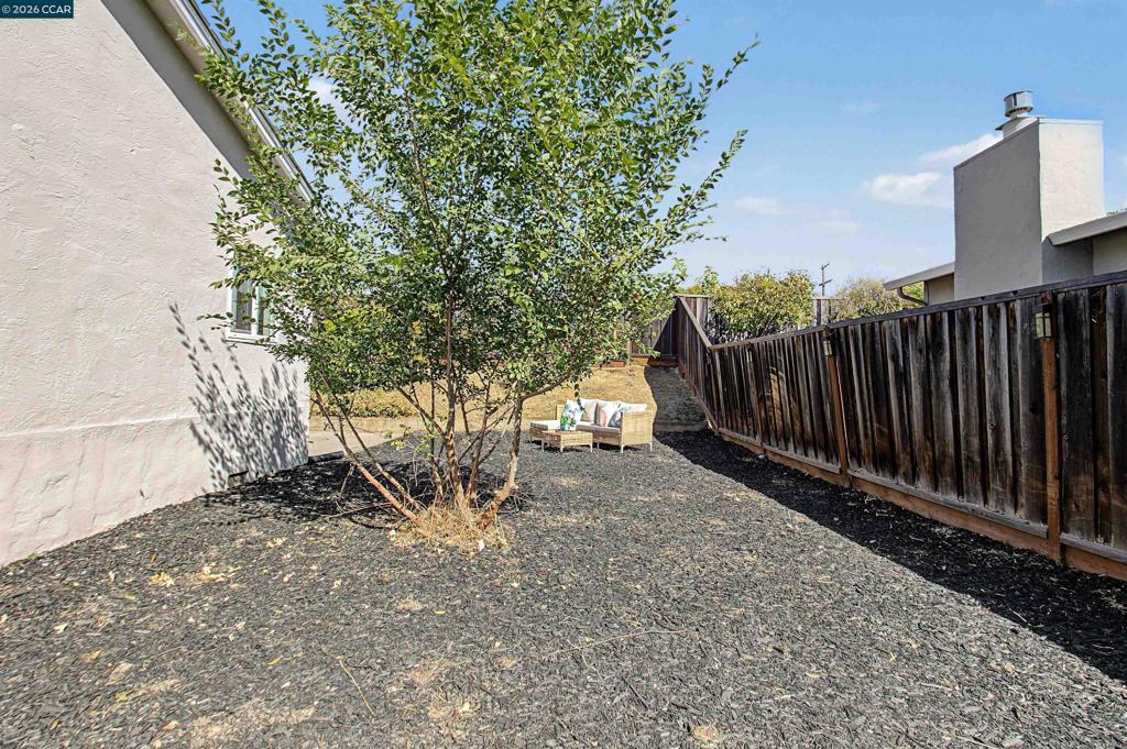 5519 Alaska Dr Property Photo 37