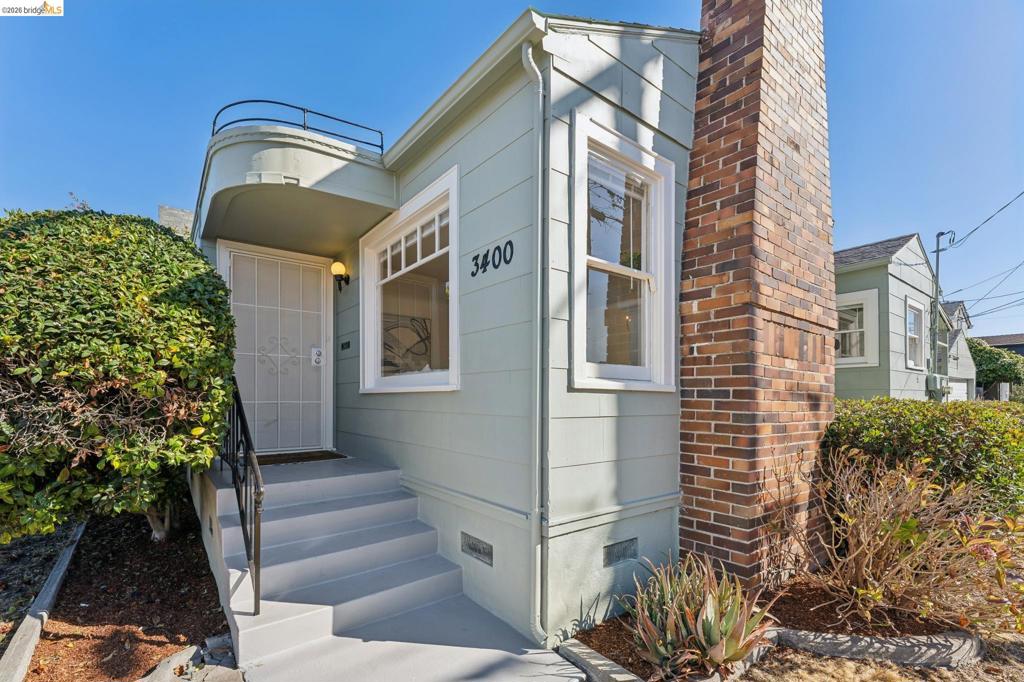3400 Mcbryde Ave Property Photo 1