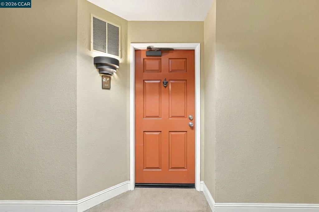 2550 Oak Rd 111 Property Photo 17