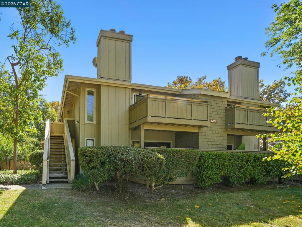 5717 Makati Cir G Property Photo 2