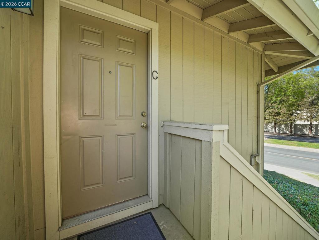 5717 Makati Cir G Property Photo 3