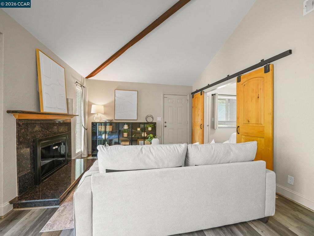 5717 Makati Cir G Property Photo 5