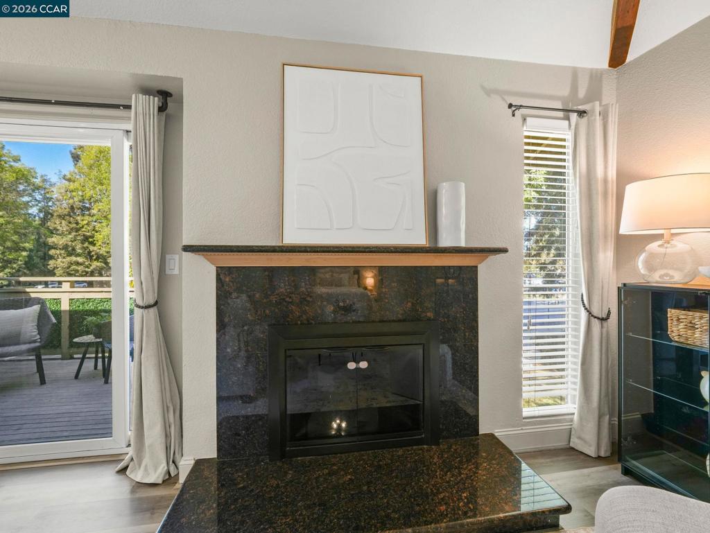 5717 Makati Cir G Property Photo 7