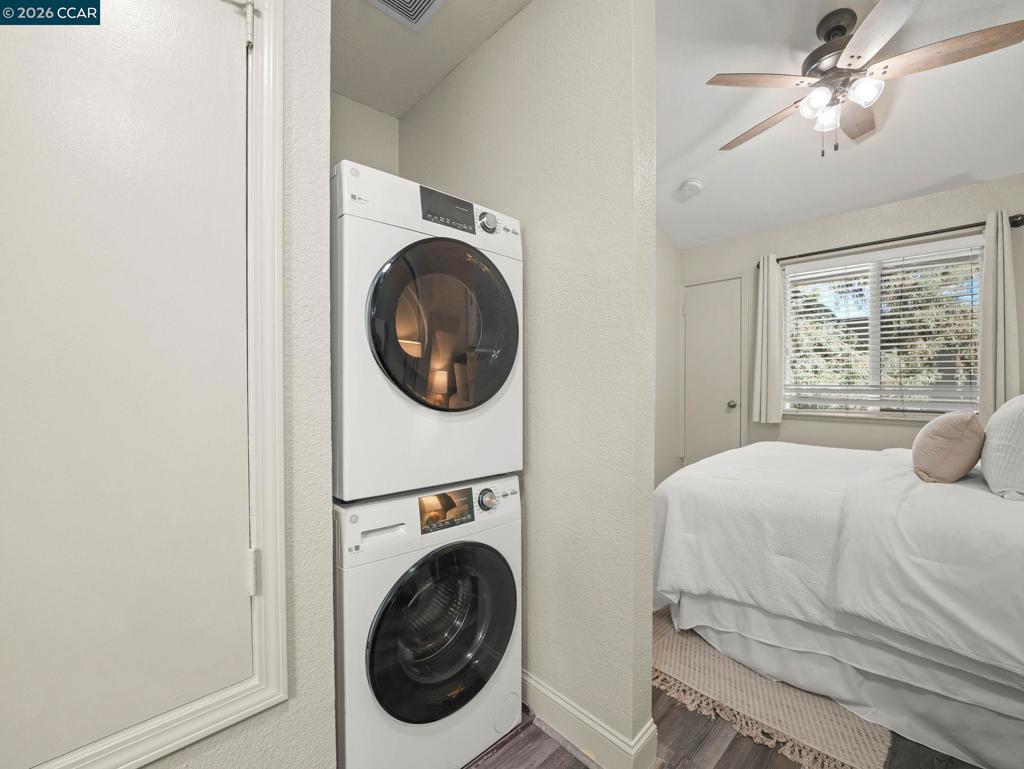 5717 Makati Cir G Property Photo 18