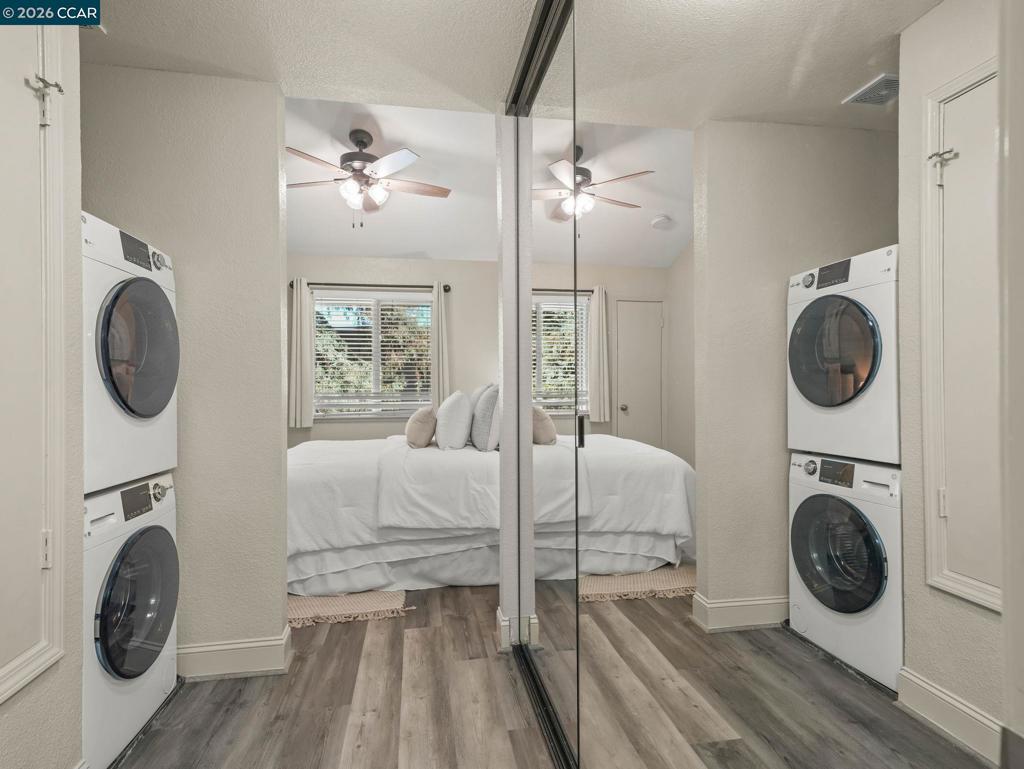 5717 Makati Cir G Property Photo 19