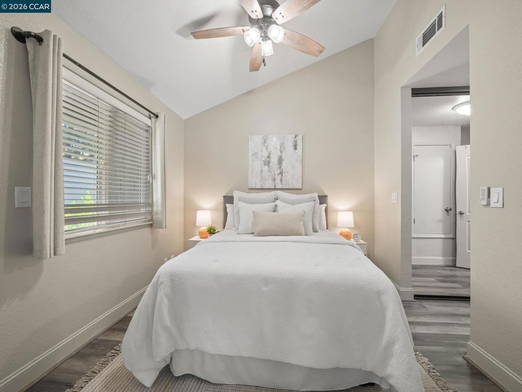 5717 Makati Cir G Property Photo 20